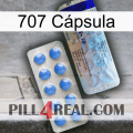 707 Cápsula 39